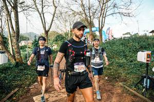 BIB: 
                            <button type="button" onclick="openModal(25643200)" class="btn btn-primary btn-sm float-right btn-popup" data-toggle="modal" data-target=".modal-high-quality">
                        <i class="fas fa-shopping-cart"></i> Add to Cart
                    </button>
                                            <button type="button" onclick="isThisMe(25643200, true)" class="btn btn-success btn-sm float-right btn-popup btn-isme hidden" data-toggle="tooltip" data-placement="bottom" title="นี่คือรูปของคุณใช่ไหม คลิกที่นี่เพื่อเอาเข้าอัลบั้ม">
                        <i class="fas fa-plus"></i> Add to album
                    </button>
                    <button type="button" onclick="isThisMe(25643200, false)" class="btn btn-warning btn-sm float-right btn-popup btn-isnotme hidden">
                        <i class="fas fa-ban"></i> Remove from album
                    </button>